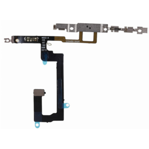 Flex Power (encendido) ON-OFF Para iPhone 14 (A2649 A2881 A2884 A2883 A2882)