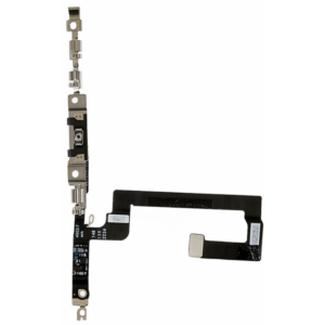 Flex Power (encendido) ON-OFF Para iPhone 14 Plus