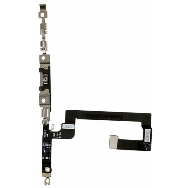 Flex Power (encendido) ON-OFF Para iPhone 14 Plus