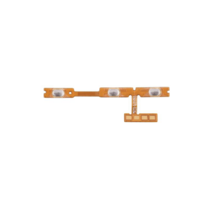 Flex Power (Encendido) Y Volumen Para Samsung A057 / A05S 2023