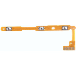 Flex power (encendido) y volumen para Vivo Y36 4g