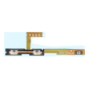 Flex Power (Encendido) Y Volumen Samsung A14 4G (2023) A145F