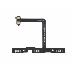 Flex power y volumen para Xiaomi 13 Pro 5G