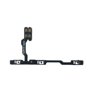 Flex Power(Encendido) Y Volumen Para OPPO A79 5G (CPH2553) / Oppo A2 5G