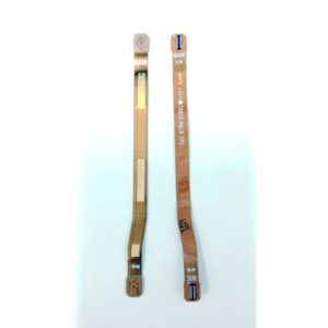 Flec LCD de Conectar Placa para Redmi Note 3G