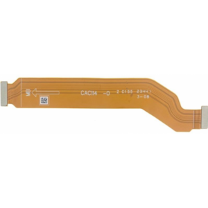 Flex Principal LCD Para OPPO A79 5G (CPH2553) / Oppo A2 5G