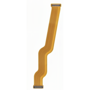 Flex Puente LCD De Conectar Pantalla Y Placa Para Samsung Galaxy A10 / A105
