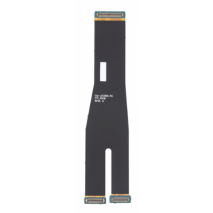 Flex Puente LCD De Conectar Pantalla Y Placa Para Samsung Galaxy A33 5G / A336