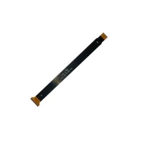 Flex Puente LCD de Conectar pantalla y placa para Samsung Galaxy Tab A 10.1 (2016) T580 T585 T581