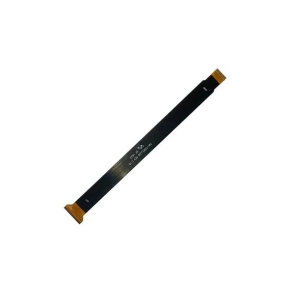 Flex Puente LCD de Conectar pantalla y placa para Samsung Galaxy Tab A 10.1 (2016) T580 T585 T581