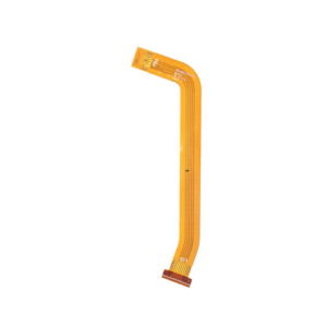 Flex Puente LCD De Conectar Placa Base Para Samsung Galaxy Tab A / Samsung T595 / T590