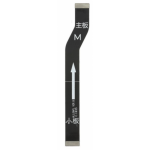 Flex Puente LCD De Conectar Placa Para Huawei Honor 8X / Honor 8 X