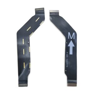 Flex Puente LCD de Conectar Placa para Huawei Honor 9