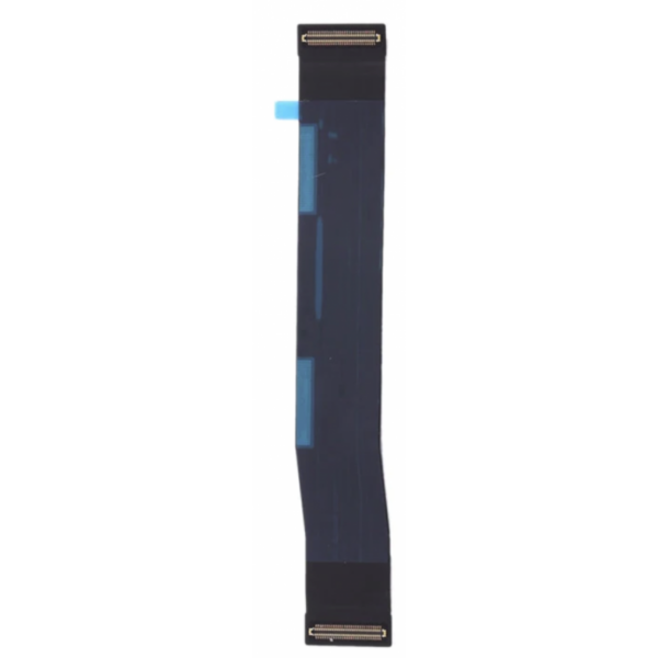 Flex Lcd De Conectar Placa / Cable Interconexion Para Xiaomi Mi9 / Mi 9
