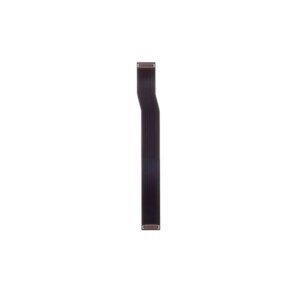 Flex Puente LCD De Conectar Placa Para Huawei Nova 3i