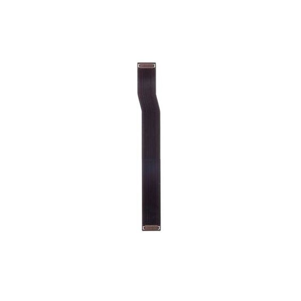 Flex Puente LCD De Conectar Placa Para Huawei Nova 3i