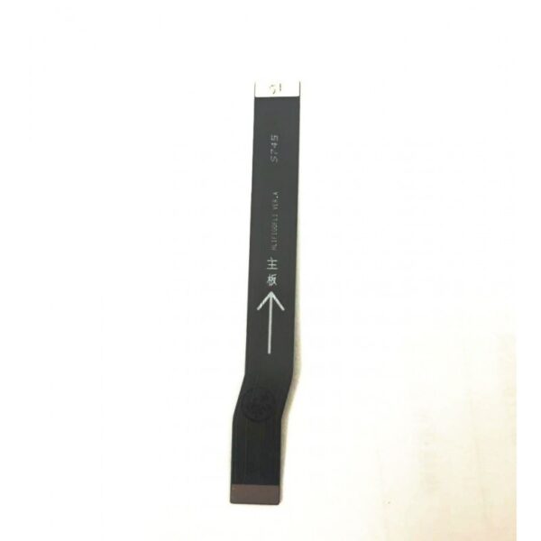 Flex Puente LCD de Conectar Placa para Huawei P Smart / Enjoy 7S