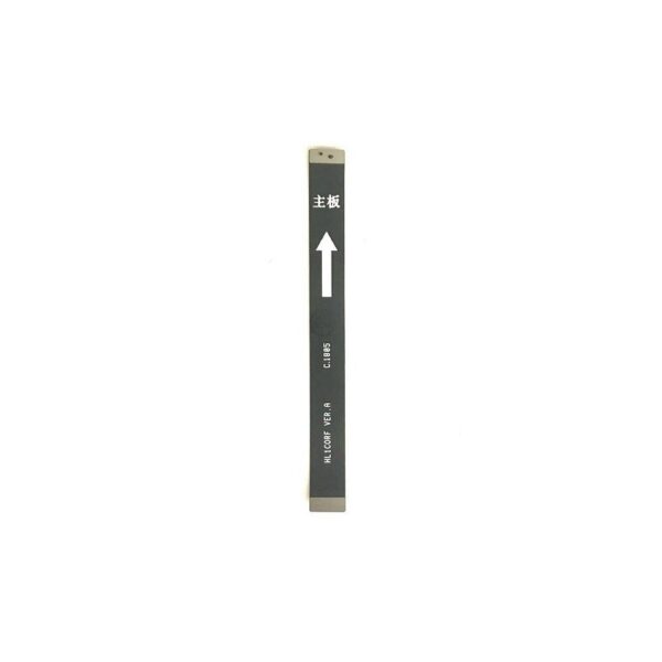 Flex Puente LCD De Conectar Placa Para Huawei P Smart Plus