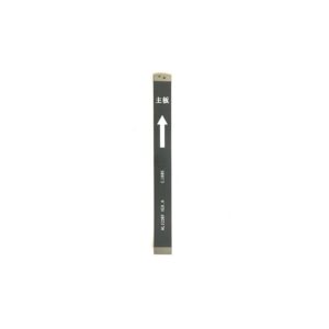 Flex Puente LCD De Conectar Placa Para Huawei P Smart Plus