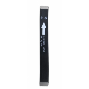 Flex Puente LCD De Conectar Placa Para Huawei P20 Lite
