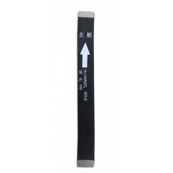 Flex Puente LCD De Conectar Placa Para Huawei P20 Lite