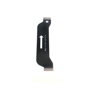 Flex Puente LCD De Conectar Placa Para Huawei P30