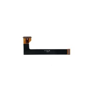Flex Puente LCD De Conectar Placa Para Huawei Tablet T5-10 / T5 10 Pulgadas