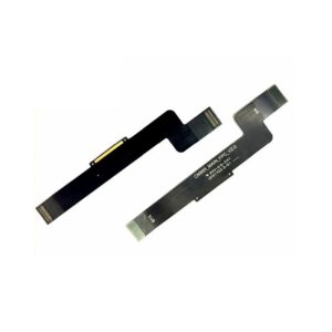 Flex Puente LCD de Conectar Placa para Redmi Note 4 para placa ancho