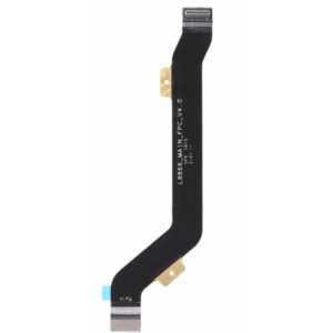 Flex Puente LCD De Conectar Placa Para XIAOMI MI A2 / MI 6X / MI6X