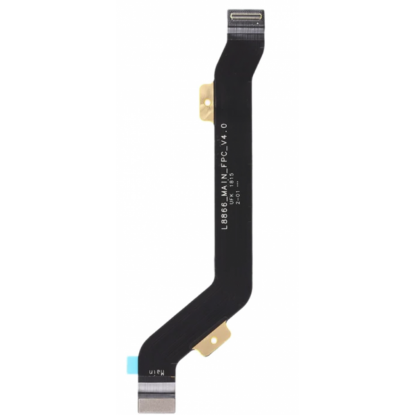Flex Puente LCD De Conectar Placa Para XIAOMI MI A2 / MI 6X / MI6X