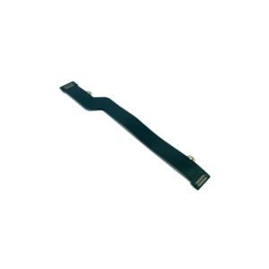 Flex Puente LCD de Conectar Placa para Xiaomi Mi Mix