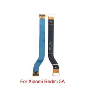 Flex Puente LCD de conectar placa para Xiaomi Redmi 5A