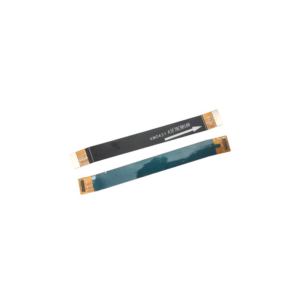 Flex Puente LCD de Inteconexion Para Motorola Moto G50