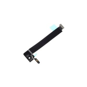 Flex Puente LCD de Pantalla con Microfono Para iPad Pro 12.9 de 1ª Generacion