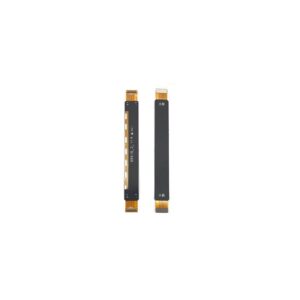 Flex Puente LCD Para Motorola Moto G7 Power / XT1955