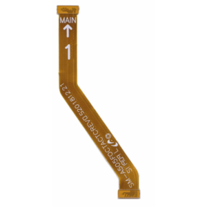 Flex Puente LCD Para Samsung Galaxy A30 / A305 / a50 / a505 NUMERO 1