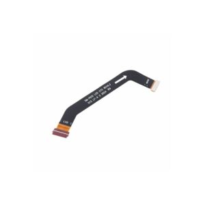 Flex Puente LCD Para Samsung Galaxy Tab S6 Lite / P610 / P615