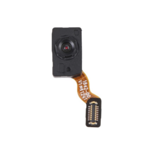 Flex Sensor De Huella Dactilar Para Honor X9a 5G / Honor Magic 5 Lite