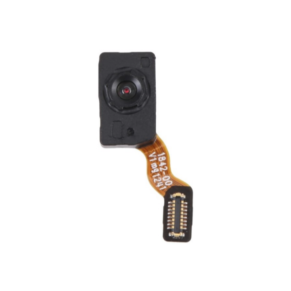Flex Sensor De Huella Dactilar Para Honor X9a 5G / Honor Magic 5 Lite