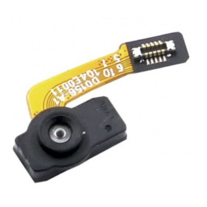 Flex Sensor de Huellas para OPPO A91 CPH2021