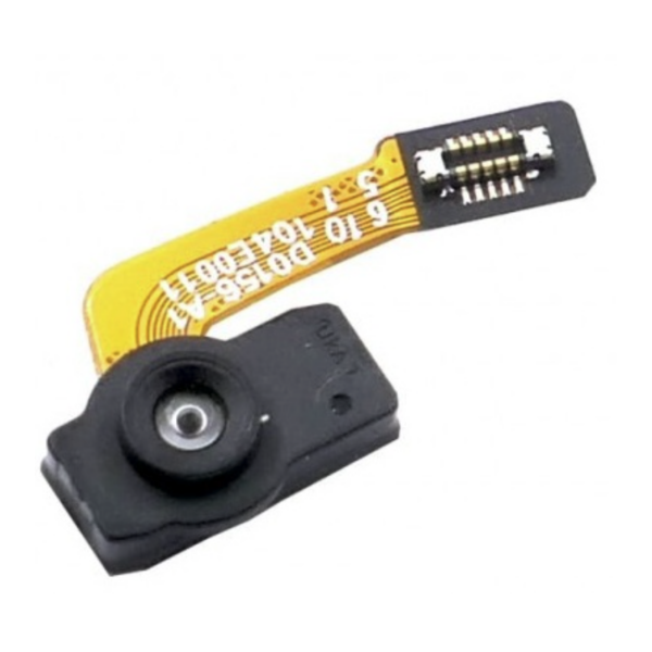 Flex Sensor de Huellas para OPPO A91 CPH2021