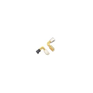 Flex Sensor De Proximidad Para Huawei Nova 3