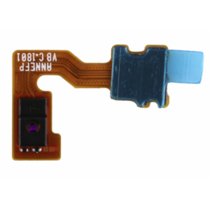 Flex Sensor De Proximidad Para Huawei P20 Lite