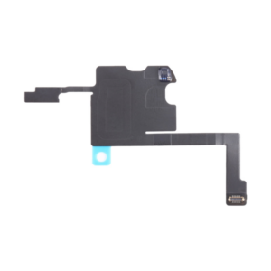 Flex Sensor De Proximidad Para Iphone 15 Pro