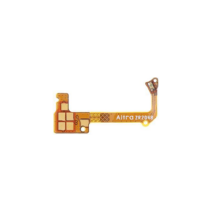 Flex Sensor De Proximidad Para Samsung Galaxy A03S / A037