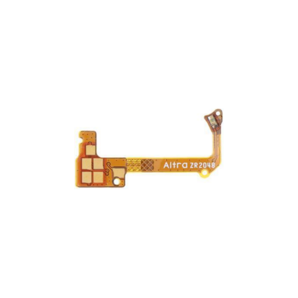 Flex Sensor De Proximidad Para Samsung Galaxy A03S / A037