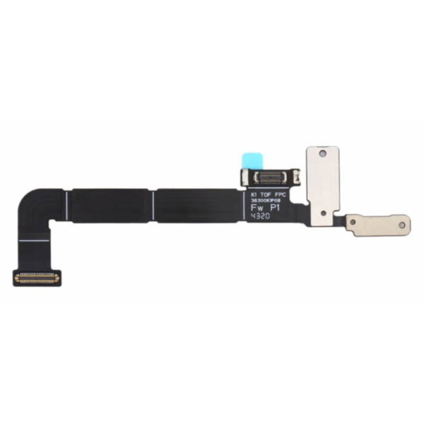 Flex Sensor de Proximidad Para Xiaomi Mi 11 Ultra / Mi 11 Pro