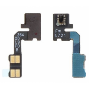 Flex Sensor De Proximidad Para Xiaomi Mi 12 Lite