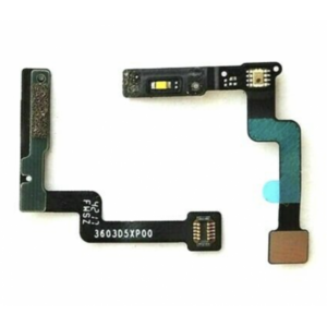 Flex Sensor de Proximidad Para Xiaomi Mi Mix 2