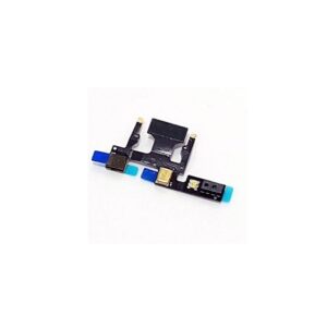 Flex Sensor de Proximidad para Xiaomi Mi Mix tipo1